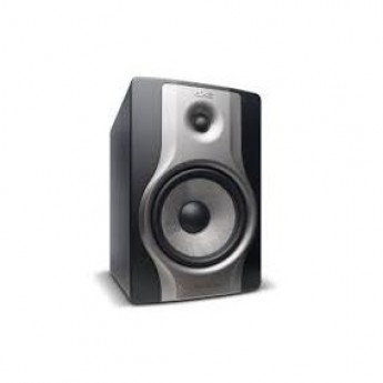 Активные студийные мониторы M-AUDIO BX6 Carbon 11365