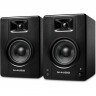 Активные студийные мониторы M-AUDIO BX4 PAIR 92306
