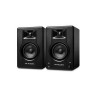 Студийные мониторы M-AUDIO BX3 PAIR 92307