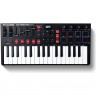 32 клавиши M-AUDIO Oxygen Pro Mini 93961