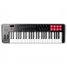 МИДИ-КЛАВИАТУРЫ M-AUDIO Oxygen 49 MKV 93964